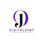 Best digital marketing agency in varanasi