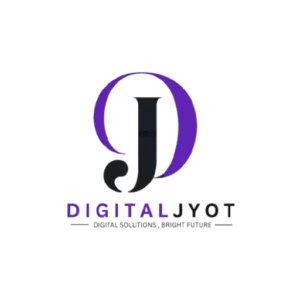 Best digital marketing agency in varanasi