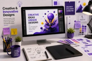 Digital Marketing in Australia
