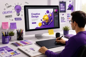 Digital Marketing in India