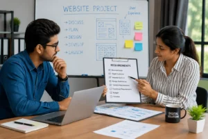 Digital Marketing in Kanpur