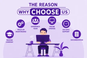 SEO Services in Delhi